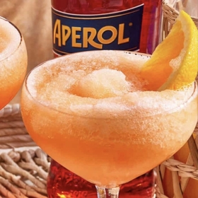 APEROL