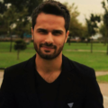 omerislerr