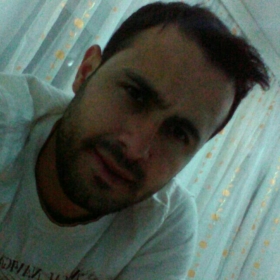 Gkhan005