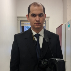 UgurOzdemir