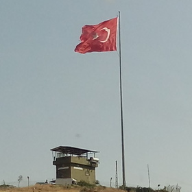 Erdem123_E