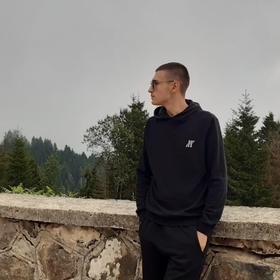 Basketbolcu2
