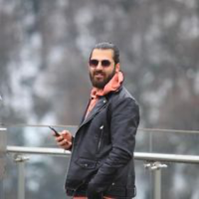 deniz343421