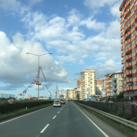 oksijen_2