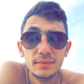 Mekatronik96