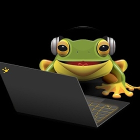 kissthefrog