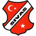 nur58