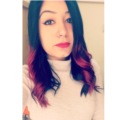 marykng