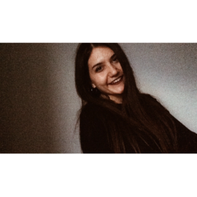Neslii92