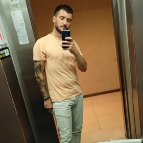 pumpKİNN1