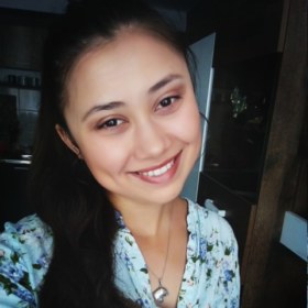 Lina_123
