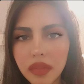 Bidibidibidi_