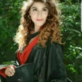 fundaak
