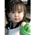 elif0101