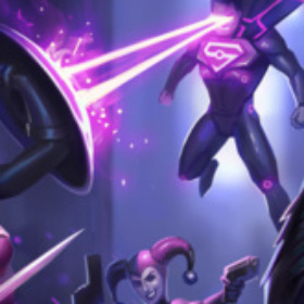 XiArayanAdam