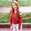 -_-Özlem-_-