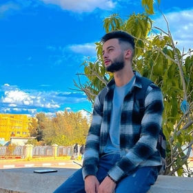 ImSamet