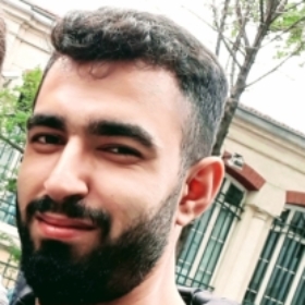 Ferhatsaruhan