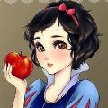 Ellaria