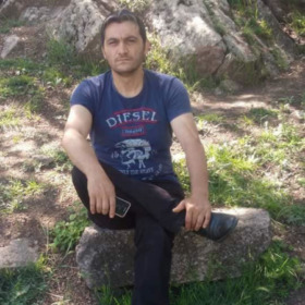 karaqin1