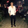 yunusgzll