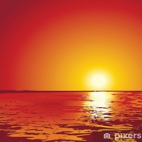 Sunset10