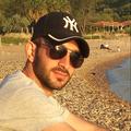 Ahmetyavuz69