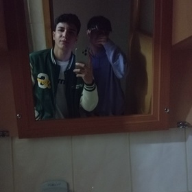 AslanBY421