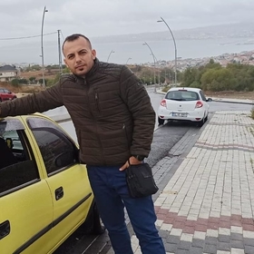 taner_45_