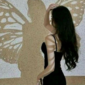Fatimehasan