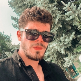 iboklcdgn