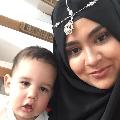 hatice433