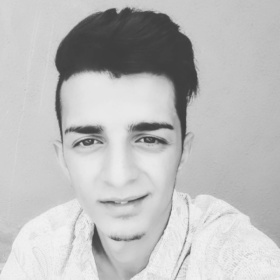 Gündoğuyor