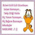 kursatankara