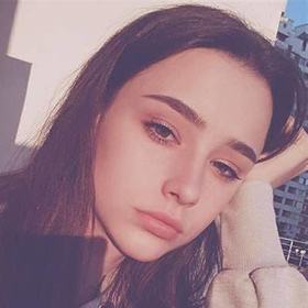 ZeynepGencc