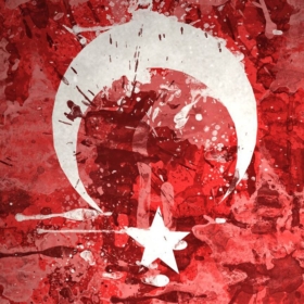 Chuckyserkan