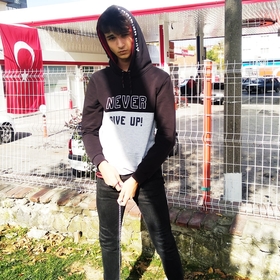 erencanlidinc