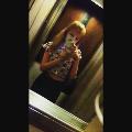 prettywomen12