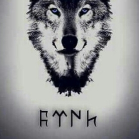 byyngc
