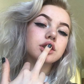 nazolaine
