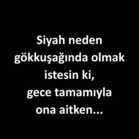 istanbulbluee