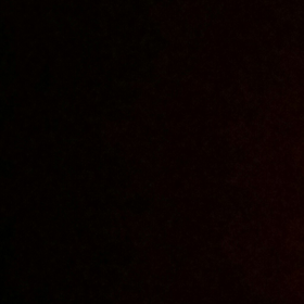 ceren0101010101