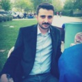 Mualif