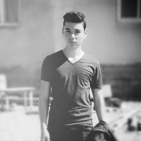 bilgilimetin