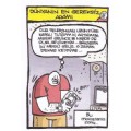 tefekkürtatlandırıcı