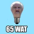 karamsarla77