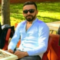 polatt34