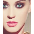 katycat-cat