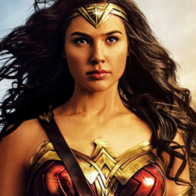 Wonder_woman