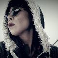 snopg